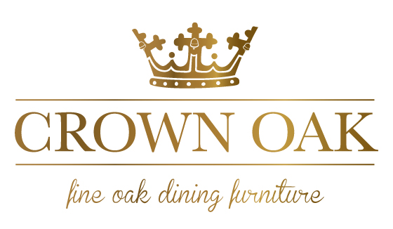 Crown Oak Furniture Ltd