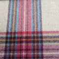 Upholstery material