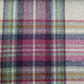 Upholstery material