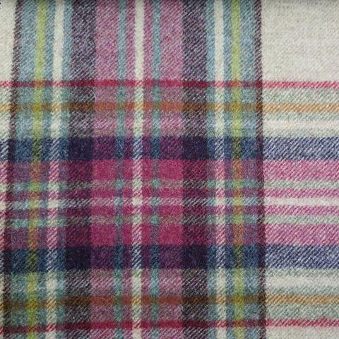 Upholstery material
