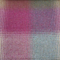 Upholstery material