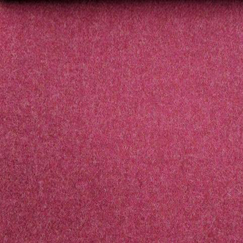 Upholstery material