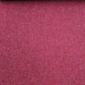 Upholstery material