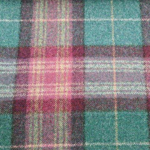 Upholstery material