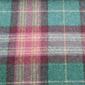 Upholstery material