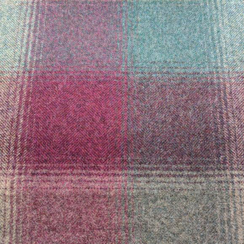 Upholstery material
