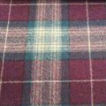 Upholstery material