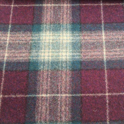 Upholstery material