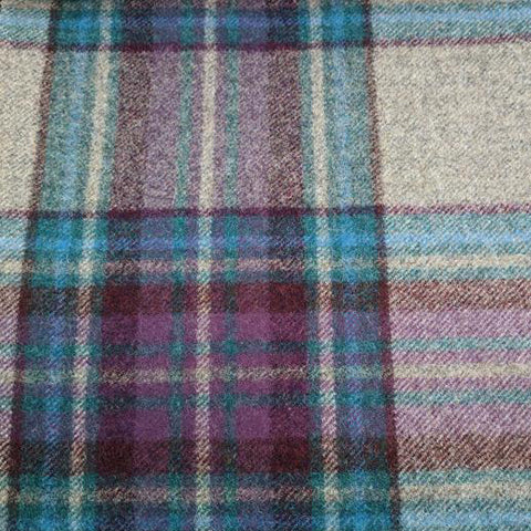 Upholstery material