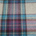 Upholstery material