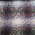 Upholstery material