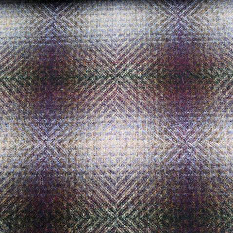 Upholstery material