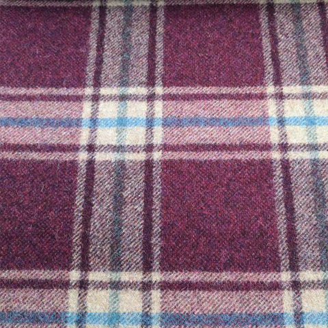 Upholstery material
