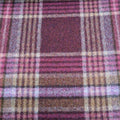 Upholstery material