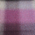 Upholstery material