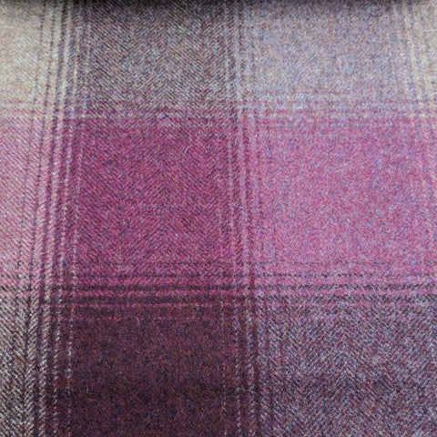 Upholstery material