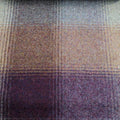 Upholstery material