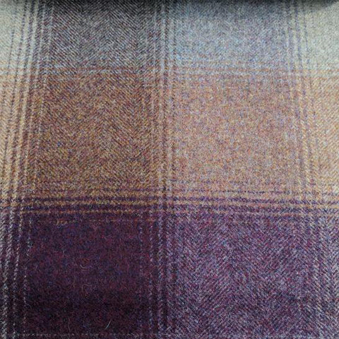 Upholstery material