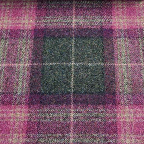 Upholstery material