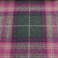 Upholstery material