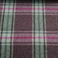 Upholstery material