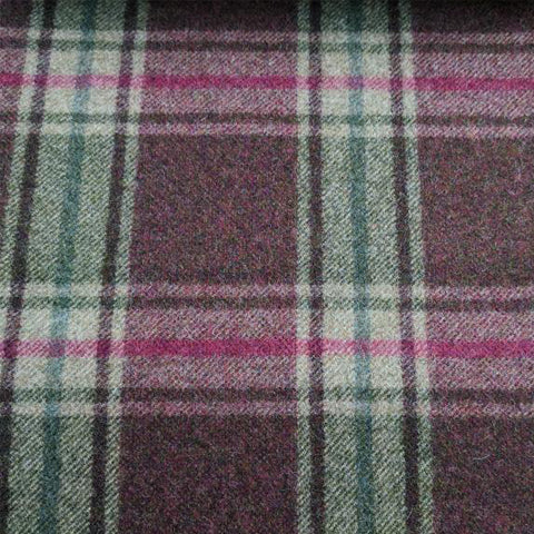 Upholstery material