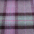 Upholstery material