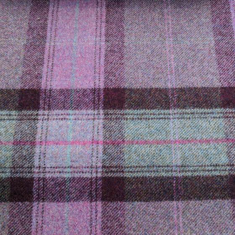Upholstery material