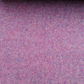 Upholstery material