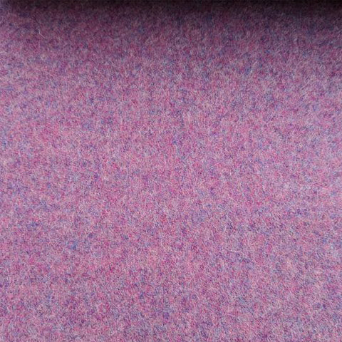 Upholstery material