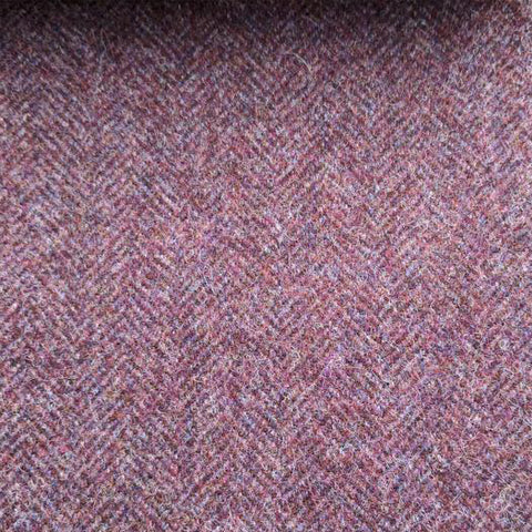 Upholstery material