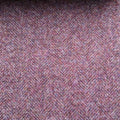 Upholstery material