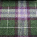 Upholstery material