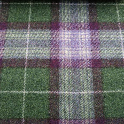 Upholstery material