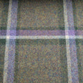 Upholstery material
