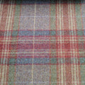 Upholstery material