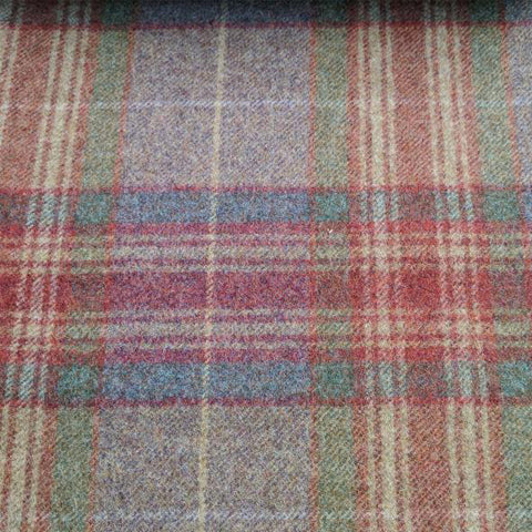 Upholstery material