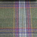 Upholstery material