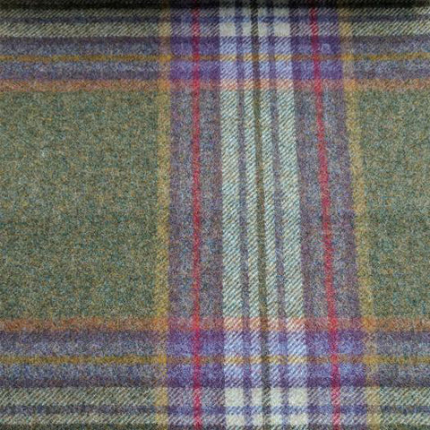 Upholstery material