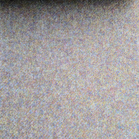 Upholstery material