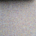 Upholstery material
