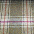 Upholstery material