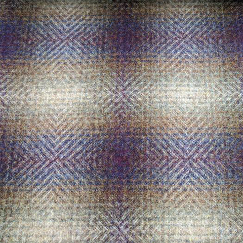 Upholstery material