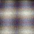Upholstery material