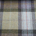 Upholstery material