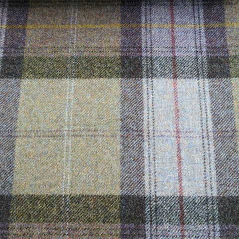 Upholstery material