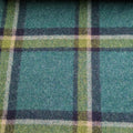 Upholstery material
