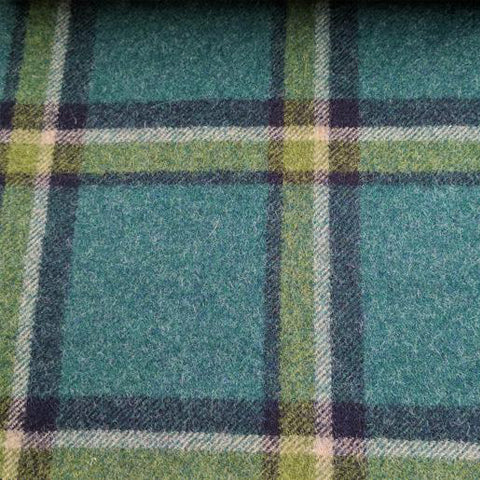 Upholstery material