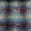 Upholstery material