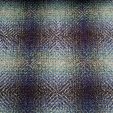 Upholstery material